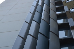 Cooparoo Square