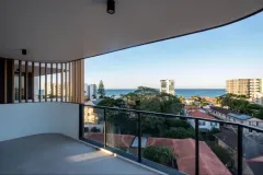 Palm-Beach-Residence-img-1