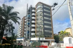 Palm-Beach-Residence-img-10