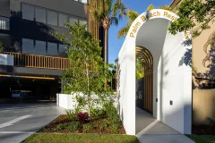 Palm-Beach-Residence-img-2