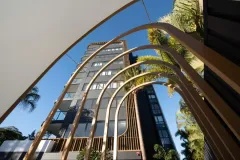 Palm-Beach-Residence-img-3