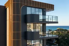 Palm-Beach-Residence-img-5