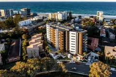 Palm-Beach-Residence-img-6
