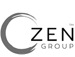 CZEN Group logo