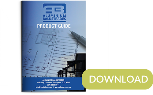 product guide brochure img - Clearview Suite Thank You