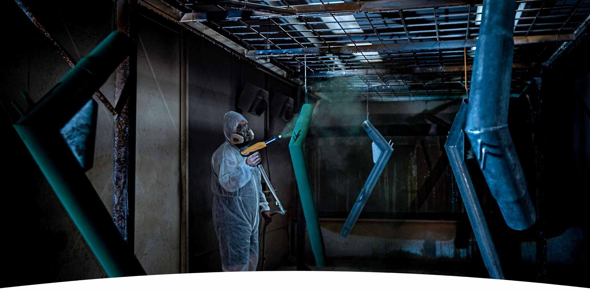 Blog - Sep - Southport Powder Coating Blog Southport Powder Coating