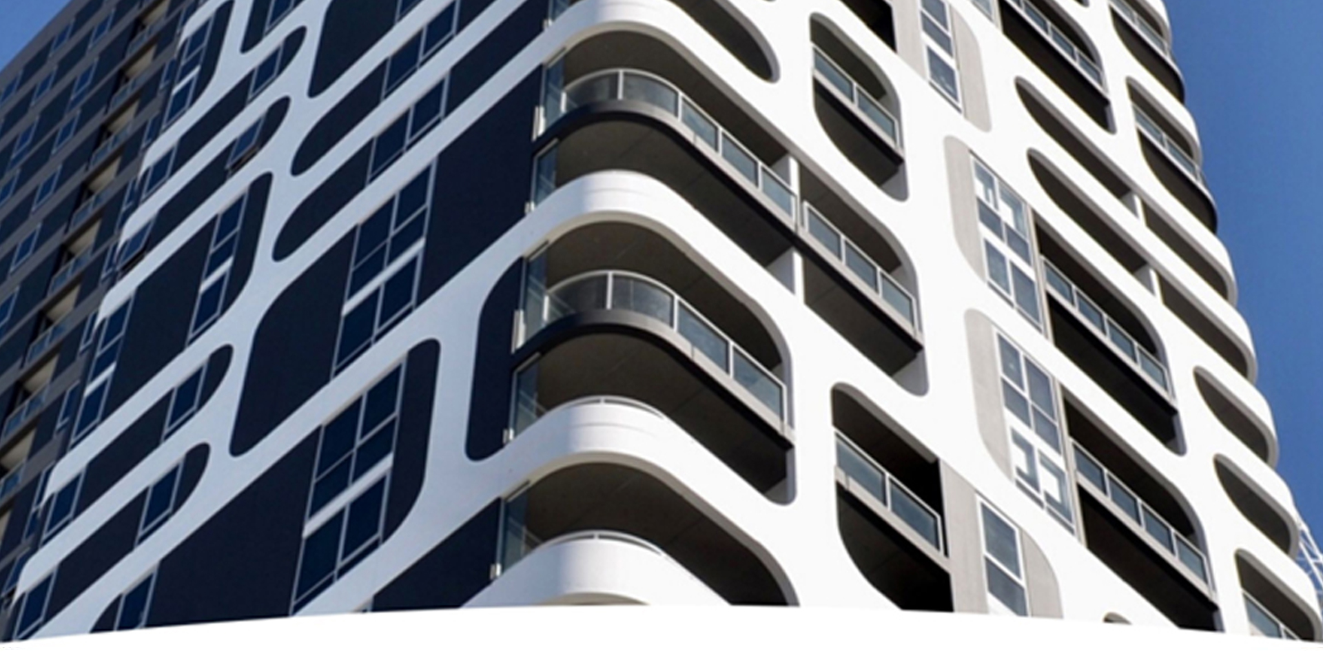5 Fundamental Features to Consider When Choosing Commercial Balustrades
