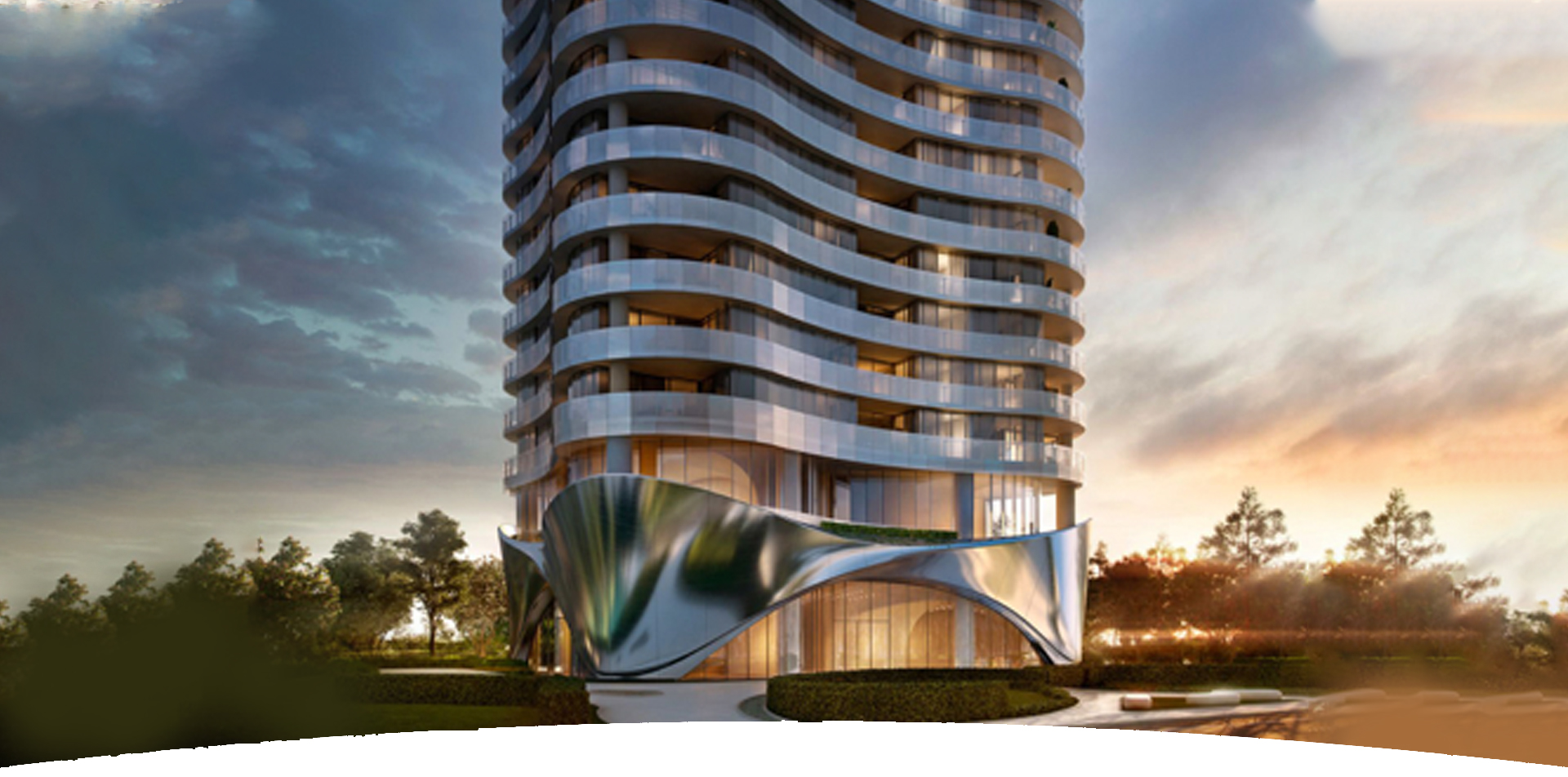 What’s New: 272 Hedges Avenue Aluminium Balustrades Hedges Project 1 - What’s New: 272 Hedges Avenue