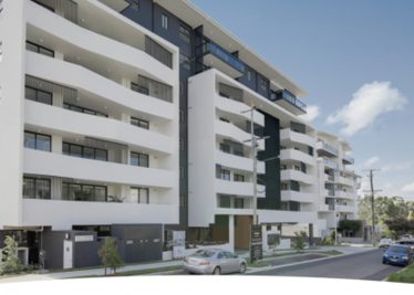 Carefully Curated Curwen Development Carefully Curated Curwen Development 374x267 - Carefully Curated Curwen Development