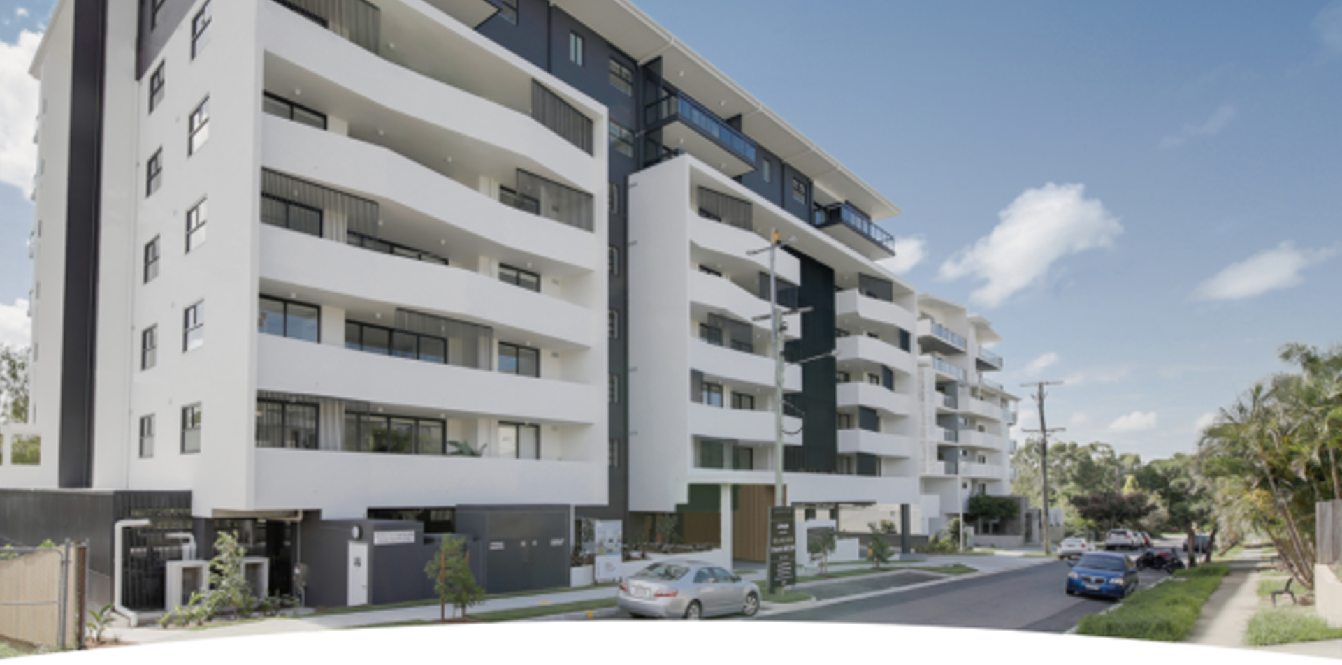 Carefully Curated Curwen Development Carefully Curated Curwen Development - Carefully Curated Curwen Development