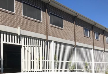 Child Care Centre – Maudsland - Riverstone Pass Child Care Centre 374x267 - Child Care Centre – Maudsland - Riverstone Pass