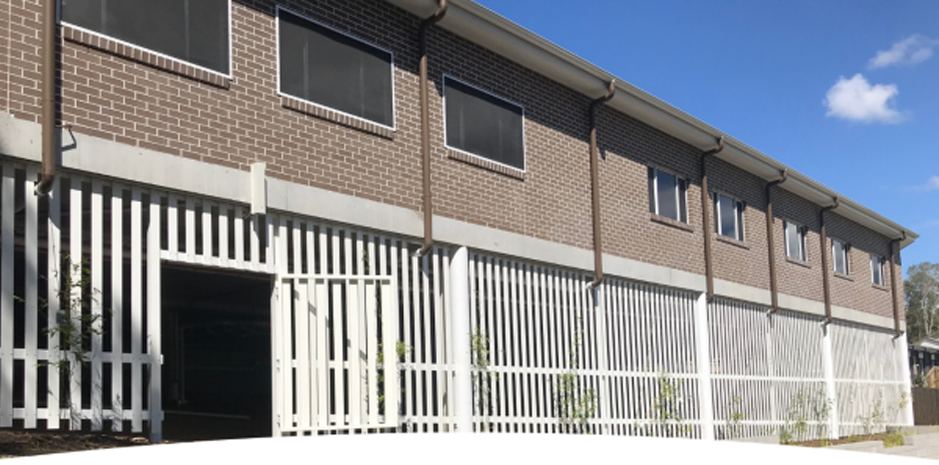 Child Care Centre – Maudsland - Riverstone Pass Child Care Centre - Child Care Centre – Maudsland - Riverstone Pass