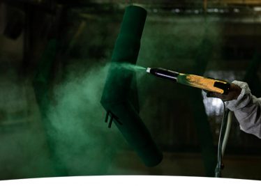 The Benefits of Using Southport Powder Coating for All Your Powder Coating Needs The Benefits of Using Southport Powder Coating for All Your Powder Coating Needs