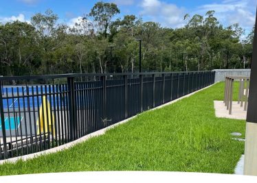 Pimpama Sports Hub - Northern Gold Coast Sports & Community Precinct Project Pimpama Sports Hub - Northern Gold Coast Sports & Community Precinct Project