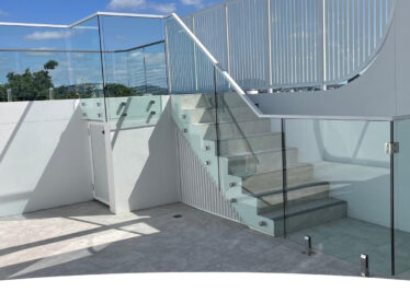 Project Mila 8 Carlton Adding A Touch Of Class: RSL Art Union Prize Home In Bilinga, Gold Coast