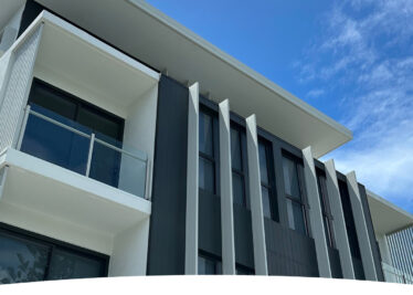 Adding A Touch Of Class: RSL Art Union Prize Home In Bilinga, Gold Coast Adding A Touch Of Class: RSL Art Union Prize Home In Bilinga, Gold Coast