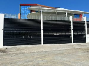 alubal blog 2 300x221 - Louvring Up The Bond Institute of Health and Sport