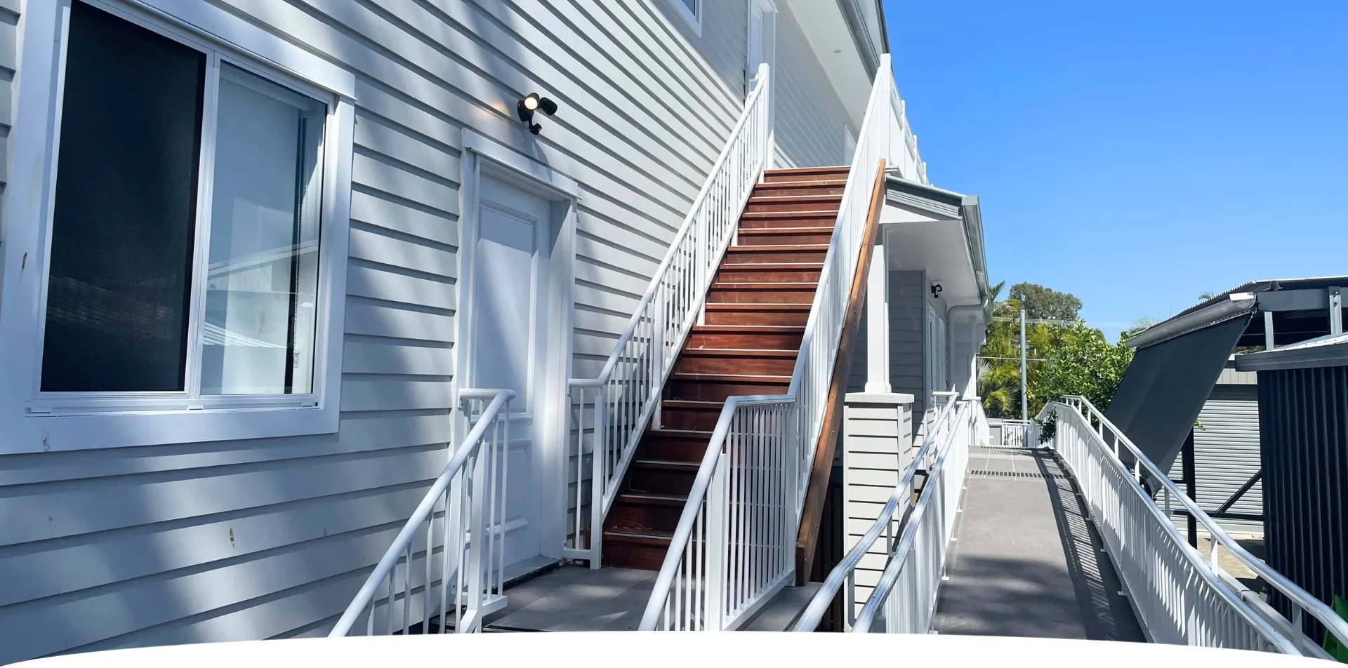 A Marvellous SDA 35 Coombe Ave, Hope Island A Marvellous SDA 35 Coombe Ave, Hope Island Featured Image