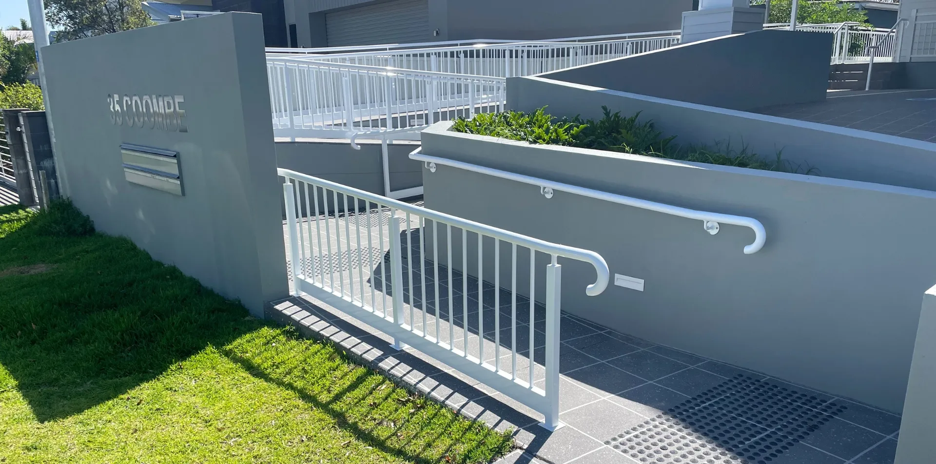 A Marvellous SDA: 35 Coombe Ave, Hope Island A Marvellous SDA 35 Coombe Ave Hope Island Project 2 - A Marvellous SDA: 35 Coombe Ave, Hope Island